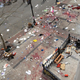 Illustration for article titled Explosions At The Boston Marathon; 3 Dead, Scores Injured